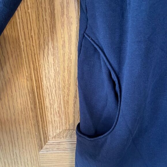 Matilda Jane A Million Little Things Jacket Small - Picture 5 of 7